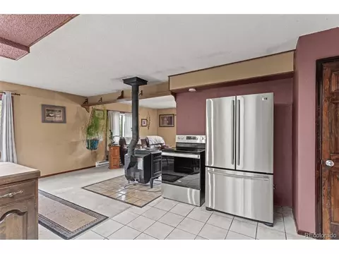 10485 Crystal Dr, Morrison, CO 80465 photo 12