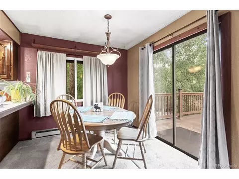 10485 Crystal Dr, Morrison, CO 80465 photo 14