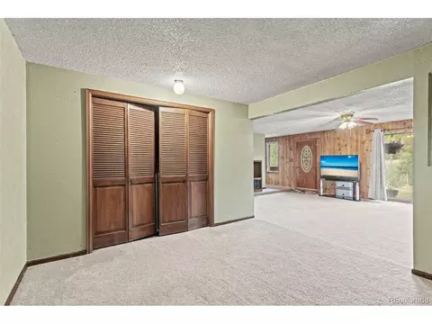 10485 Crystal Dr, Morrison, CO 80465 photo 29