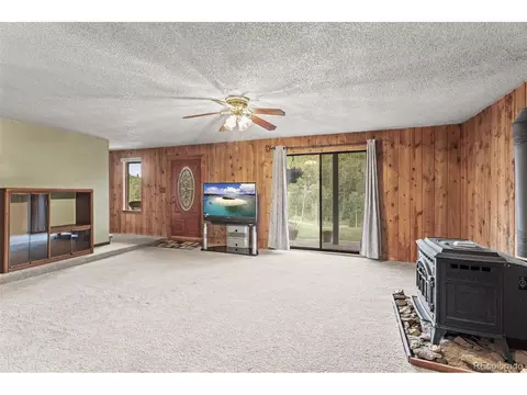 10485 Crystal Dr, Morrison, CO 80465 photo 19