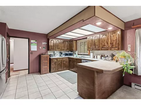 10485 Crystal Dr, Morrison, CO 80465 photo 15
