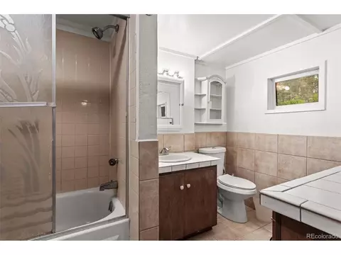 10485 Crystal Dr, Morrison, CO 80465 photo 23