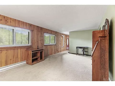 10485 Crystal Dr, Morrison, CO 80465 photo 32