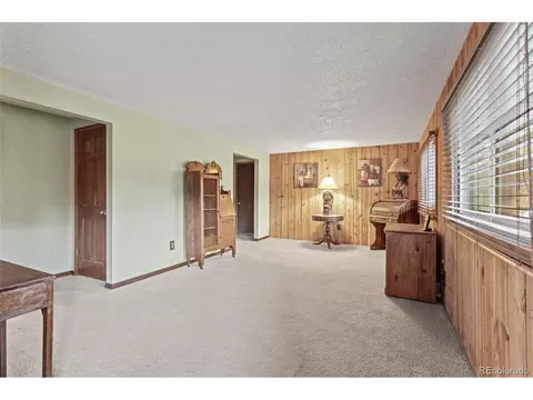 10485 Crystal Dr, Morrison, CO 80465 photo 31