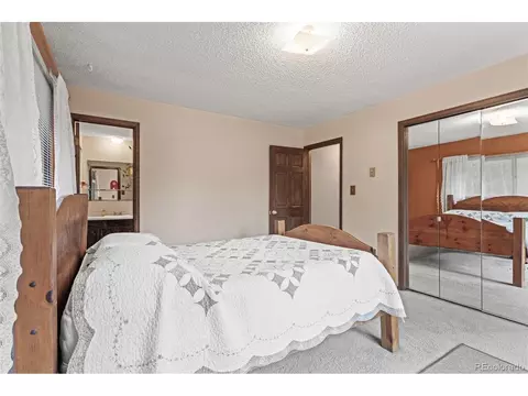 10485 Crystal Dr, Morrison, CO 80465 photo 26