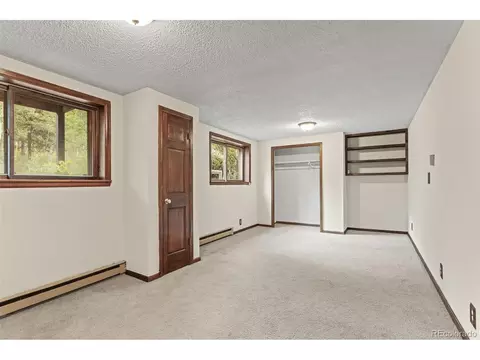 10485 Crystal Dr, Morrison, CO 80465 photo 33