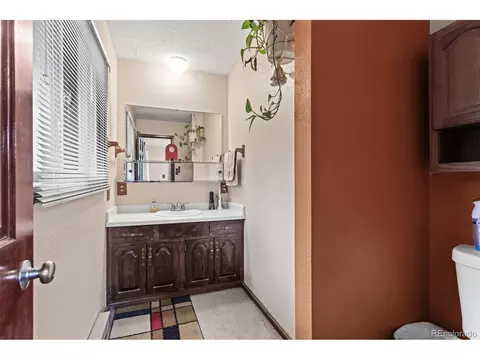10485 Crystal Dr, Morrison, CO 80465 photo 25