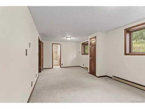 10485 Crystal Dr, Morrison, CO 80465 photo 34