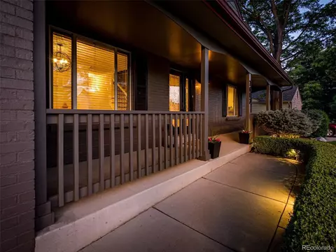 7682 S Cottonwood Mtn, Littleton, CO 80127