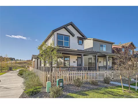 148 E Douglas St, Superior, CO 80027