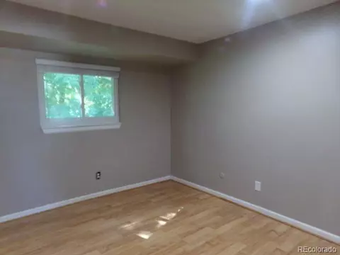 9046 E Lehigh Ave, Denver, CO 80237 photo 10