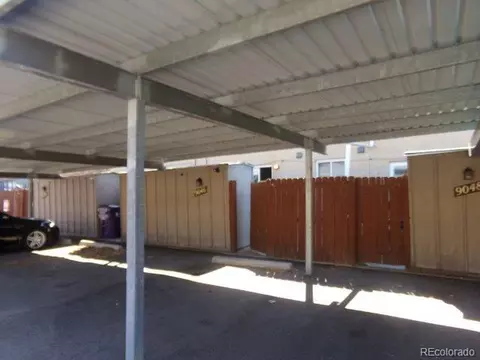 9046 E Lehigh Ave, Denver, CO 80237 photo 15