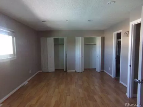 9046 E Lehigh Ave, Denver, CO 80237 photo 8