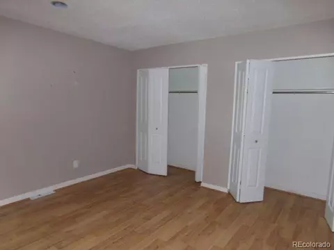 9046 E Lehigh Ave, Denver, CO 80237 photo 7