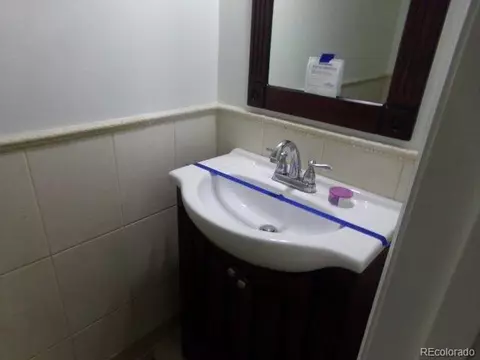 9046 E Lehigh Ave, Denver, CO 80237 photo 6
