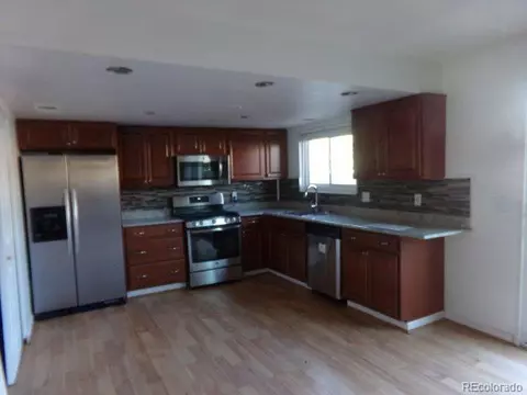 9046 E Lehigh Ave, Denver, CO 80237 photo 5