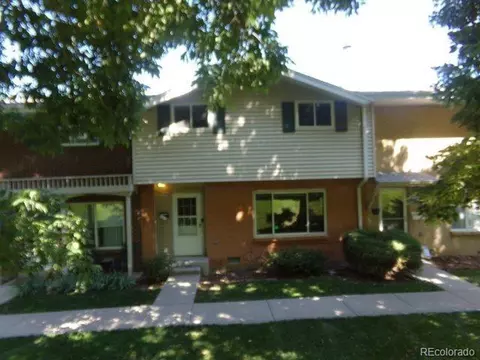 9046 E Lehigh Ave, Denver, CO 80237