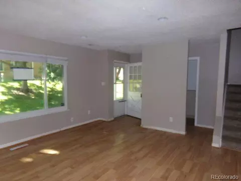 9046 E Lehigh Ave, Denver, CO 80237 photo 4