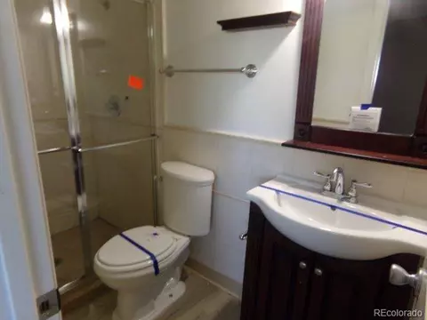 9046 E Lehigh Ave, Denver, CO 80237 photo 9