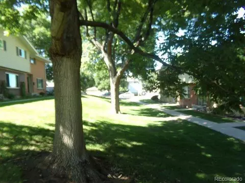 9046 E Lehigh Ave, Denver, CO 80237 photo 2