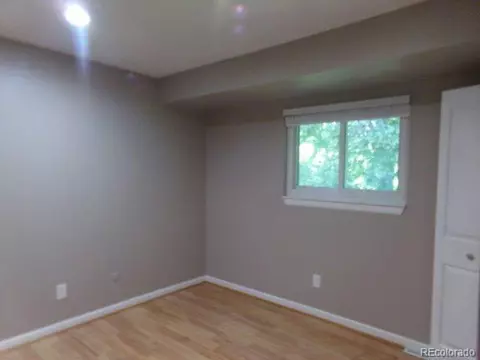 9046 E Lehigh Ave, Denver, CO 80237 photo 12