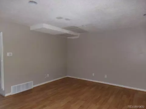 9046 E Lehigh Ave, Denver, CO 80237 photo 3