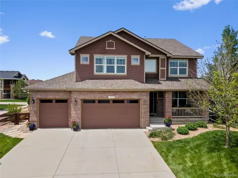 1852 E Sea Drift Dr, Windsor, CO 80550