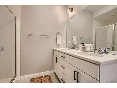 Undisclosed, Denver, CO 80221 photo 11