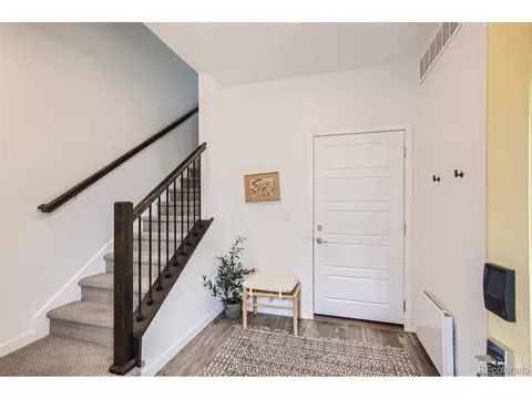 Undisclosed, Denver, CO 80221 photo 2