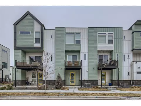 Undisclosed, Denver, CO 80221 photo 1