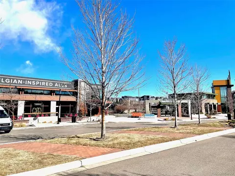 Undisclosed, Denver, CO 80221 photo 18