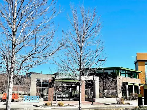 Undisclosed, Denver, CO 80221 photo 19