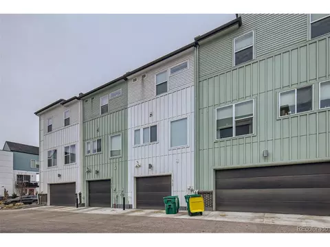 Undisclosed, Denver, CO 80221 photo 17