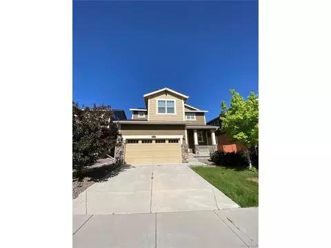 10657 Casper St, Parker, CO 80134