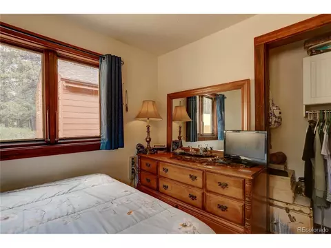 700 Rosalie Rd, Bailey, CO 80421 photo 13
