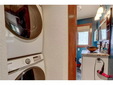 700 Rosalie Rd, Bailey, CO 80421 photo 5