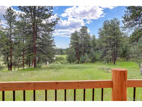 700 Rosalie Rd, Bailey, CO 80421 photo 36