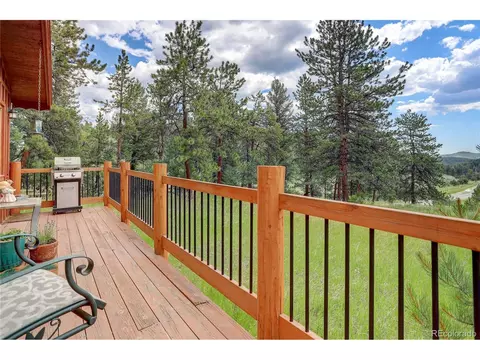 700 Rosalie Rd, Bailey, CO 80421 photo 20
