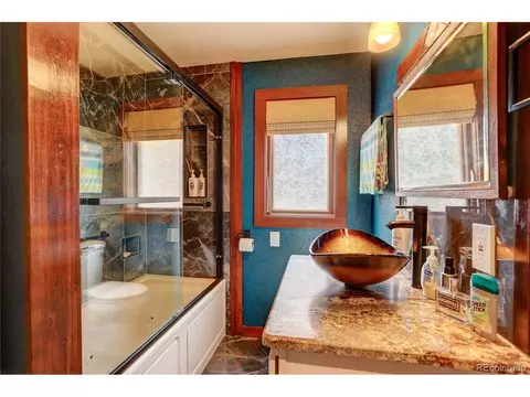 700 Rosalie Rd, Bailey, CO 80421 photo 4