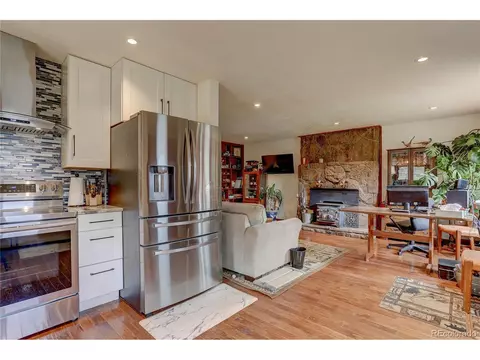 700 Rosalie Rd, Bailey, CO 80421 photo 18
