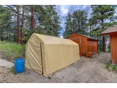 700 Rosalie Rd, Bailey, CO 80421 photo 27