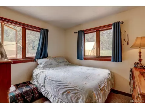 700 Rosalie Rd, Bailey, CO 80421 photo 12