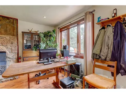 700 Rosalie Rd, Bailey, CO 80421 photo 11