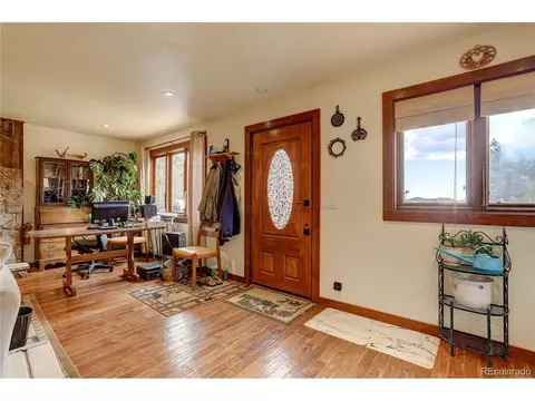 700 Rosalie Rd, Bailey, CO 80421 photo 9