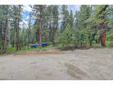 700 Rosalie Rd, Bailey, CO 80421 photo 37