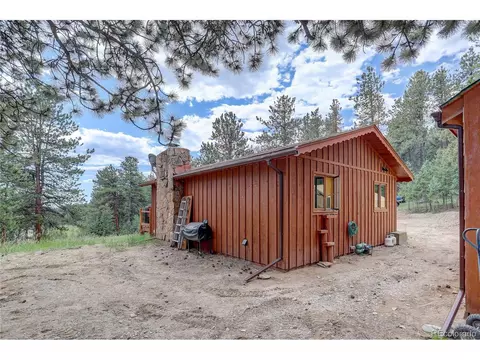 700 Rosalie Rd, Bailey, CO 80421 photo 28