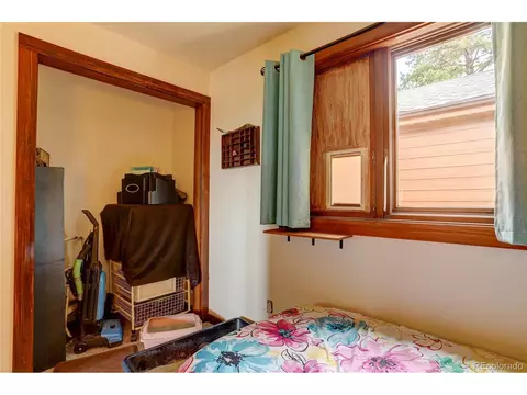 700 Rosalie Rd, Bailey, CO 80421 photo 16