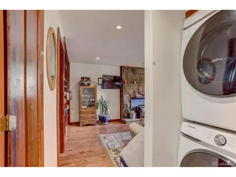 700 Rosalie Rd, Bailey, CO 80421 photo 17