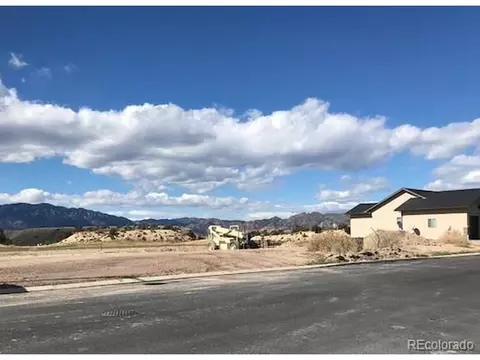 3572 Telegraph Trl, Canon City, CO 81212