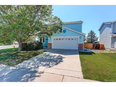 9431 Albion St, Thornton, CO 80229
